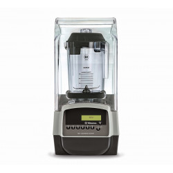 Блендер Vitamix T&G2 VM00122