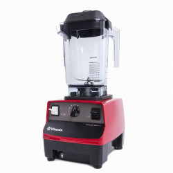 Блендер Vitamix BarBoss Advance VM0127