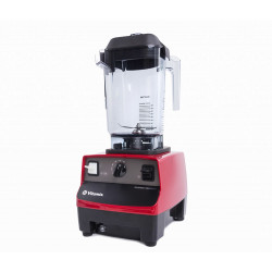 Блендер Vitamix BarBoss Advance VM0127