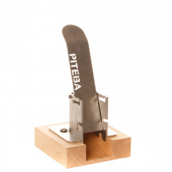 Орехокол Piteba Nutcracker