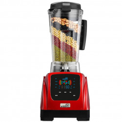 Блендер RawMID Dream Modern 2 BDM-06