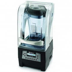 Блендер Vitamix Quiet One VM36019