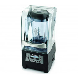 Блендер Vitamix Quiet One VM36019