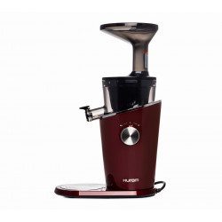 Соковыжималка Hurom H-100-RBEA01, Красный