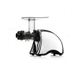 Шнековая соковыжималка Sana Juicer EUJ-707 By Omega