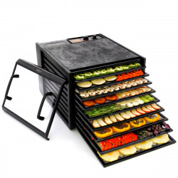 Дегидратор Excalibur Standart 9B (4926TCD220B)