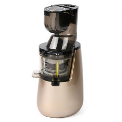 Шнековая соковыжималка King Mix GP-10