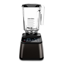 Блендер Blendtec Designer 725