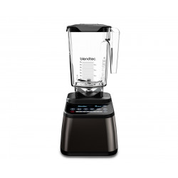 Блендер Blendtec Designer 725
