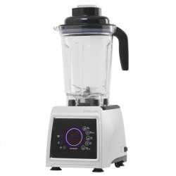 Блендер King MIX KM-B2 Блендер King MIX KM-B2