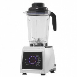 Блендер King MIX KM-B2 Блендер King MIX KM-B2