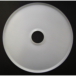 Лист для пастилы для сушилки Ezidri Snackmaker FD500 DIGITAL (5шт)