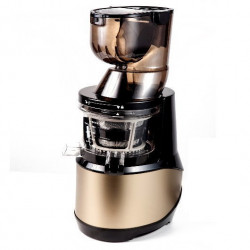 Шнековая соковыжималка King Mix GP-20S