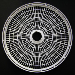 Поддон для Ezidri Snackmaker FD500 Поддон для Ezidri Snackmaker FD500