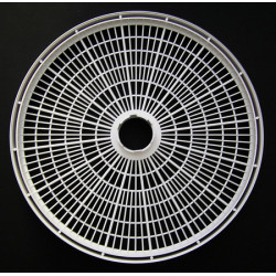 Поддон для Ezidri Snackmaker FD500 Поддон для Ezidri Snackmaker FD500