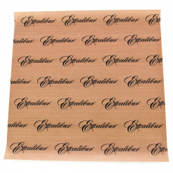 Лист для сушки Excalibur Paraflexx Premium 30x30 см