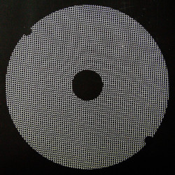 Сетчатый лист для сушилки Ezidri Snackmaker FD500 DIGITAL (5шт)