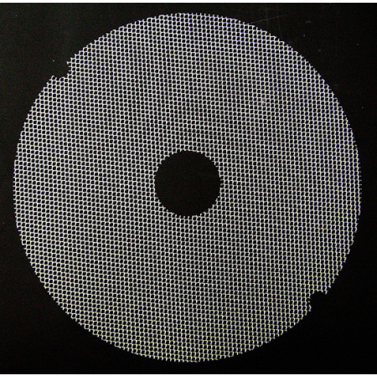Сетчатый лист для сушилки Ezidri Snackmaker FD500 DIGITAL (5шт)