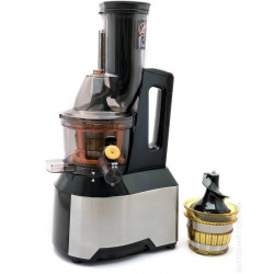 Шнековая соковыжималка King Mix GP-30S