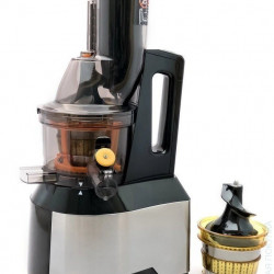 Шнековая соковыжималка King Mix GP-30S