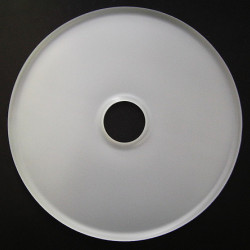 Лист для пастилы для сушилки Ezidri Ultra FD1000 DIGITAL (5шт)