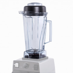 Дополнительный кувшин для блендеров Vitamix 