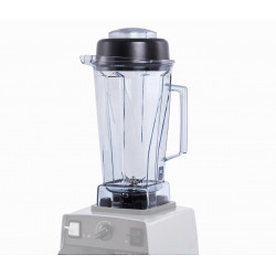 Дополнительный кувшин для блендеров Vitamix 