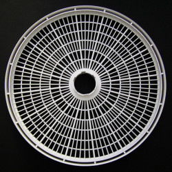 Поддон для дегидратора Ezidri Ultra FD1000 Поддон для дегидратора Ezidri Ultra FD1000