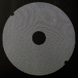 Сетчатый лист для сушилки Ezidri Ultra FD1000 DIGITAL (5шт)