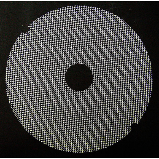 Сетчатый лист для сушилки Ezidri Ultra FD1000 DIGITAL (5шт)