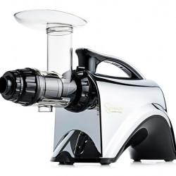 Соковыжималка Sana Juicer EUJ-606 By Omega