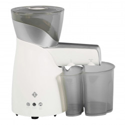 Шнековый маслопресс L'equip LOP-G3