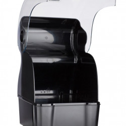 Шумопоглощающий экран Шумопоглощающий экран