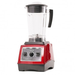Блендер King MIX KM-X5