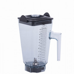 Дополнительный кувшин для блендеров Vitamix (нож для жидких продуктов)