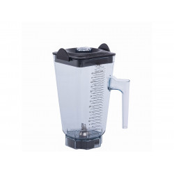 Дополнительный кувшин для блендеров Vitamix (нож для жидких продуктов)