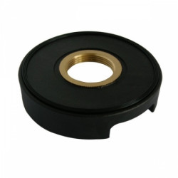 Стопорное кольцо JTC OmniBlend Стопорное кольцо JTC OmniBlend