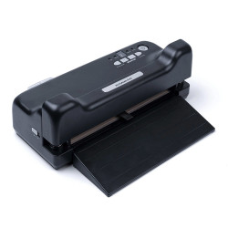 Вакууматор RAWMID Future RFV-03