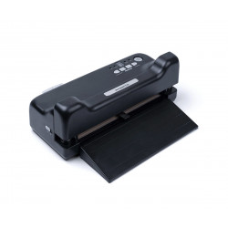 Вакууматор RAWMID Future RFV-03