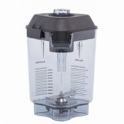 Дополнительный кувшин для блендеров Vitamix Barboss Advance / Drink Machine Advance