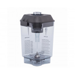 Дополнительный кувшин для блендеров Vitamix Barboss Advance / Drink Machine Advance