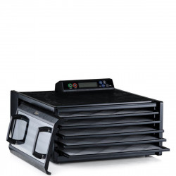 Дегидратор Excalibur Digital 5B (4548CDFB)