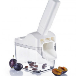 Удалитель косточек Leifheit Creative 37300