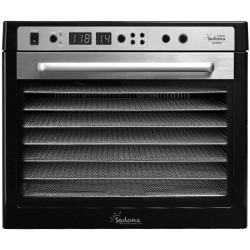 Дегидратор Tribest Sedona Supreme SDC-S101
