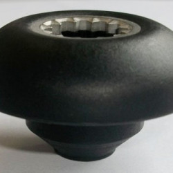 Муфта JTC Omniblend Муфта JTC Omniblend