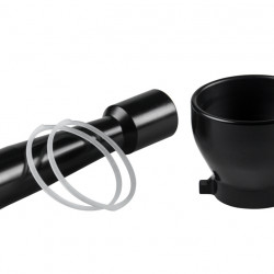 Набор Easyfill для маслопресса Piteba