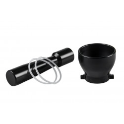 Набор Easyfill для маслопресса Piteba