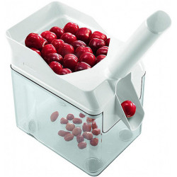 Отделитель косточек Leifheit Cherrymat 37200