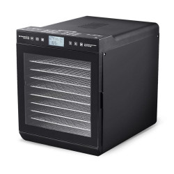 Дегидратор RAWMID Modern RMD-10