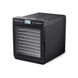 Дегидратор RAWMID Modern RMD-10